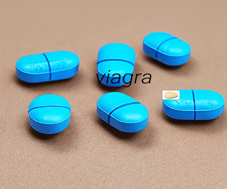 Viagra grekland receptfritt